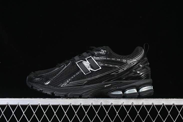 Picture of New Balance 1906 _SKUfw21001560477036805fw